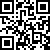 https://mehrnews.com/x3cvDz