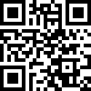 https://mehrnews.com/xY7Fc
