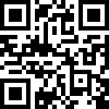 https://mehrnews.com/x33Jdd