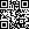 https://mehrnews.com/xbtGV