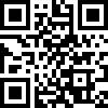 https://mehrnews.com/x38Znn