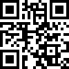 https://mehrnews.com/xT7W4
