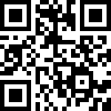 https://mehrnews.com/x3bhDS