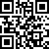 https://mehrnews.com/xqHJV