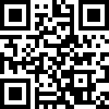https://mehrnews.com/x3bcM6
