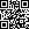https://mehrnews.com/xsx6y