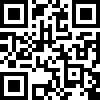 https://mehrnews.com/x36sQG
