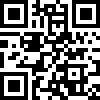 https://mehrnews.com/xHVSN