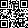 https://mehrnews.com/xpsDR