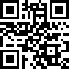 https://mehrnews.com/xpNnz