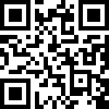 https://mehrnews.com/xDvgq