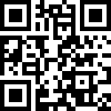 https://mehrnews.com/x4QST