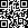 https://mehrnews.com/x3dnFf