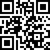 https://mehrnews.com/xrP4W