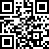 https://mehrnews.com/x39vsT