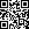 https://mehrnews.com/xFDqR