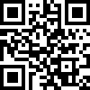 https://mehrnews.com/x3bKP2