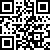 https://mehrnews.com/x388QY