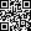 https://mehrnews.com/x36mkf