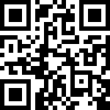 https://mehrnews.com/x3cBmN