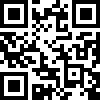 https://mehrnews.com/xpFKD
