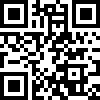 https://mehrnews.com/xX7TZ