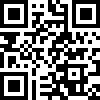 https://mehrnews.com/x3dpVm