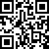 https://mehrnews.com/x3cy9j