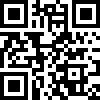 https://mehrnews.com/xqDY5