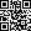 https://mehrnews.com/xrm8J