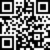 https://mehrnews.com/x3cmxJ