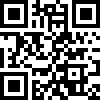 https://mehrnews.com/xZZYS