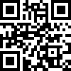 https://mehrnews.com/x5zV3