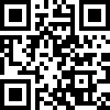 https://mehrnews.com/xbQV