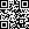 https://mehrnews.com/x3dqBV