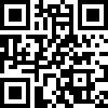 https://mehrnews.com/xqShZ