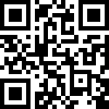 https://mehrnews.com/x37ZK8