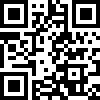 https://mehrnews.com/x37QQz