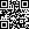 https://mehrnews.com/xF9Ch