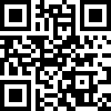 https://mehrnews.com/xsvJf