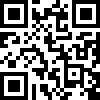 https://mehrnews.com/xfbbS