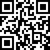 https://mehrnews.com/x3drVh