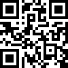 https://mehrnews.com/x33bFZ