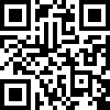 https://mehrnews.com/x38Yyr