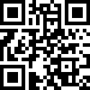 https://mehrnews.com/xYDCh