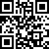 https://mehrnews.com/xn5Zz