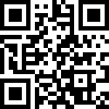 https://mehrnews.com/x3bPwR