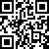 https://mehrnews.com/x3bw5m