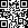 https://mehrnews.com/xLRkk