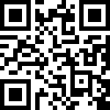 https://mehrnews.com/x8TF9